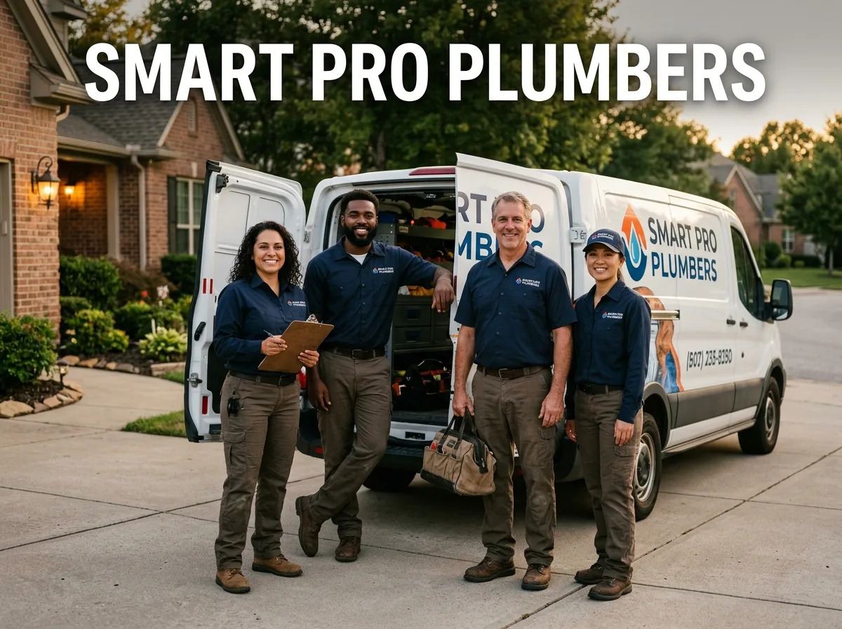 Water Heater Repair company in Oxford, OH