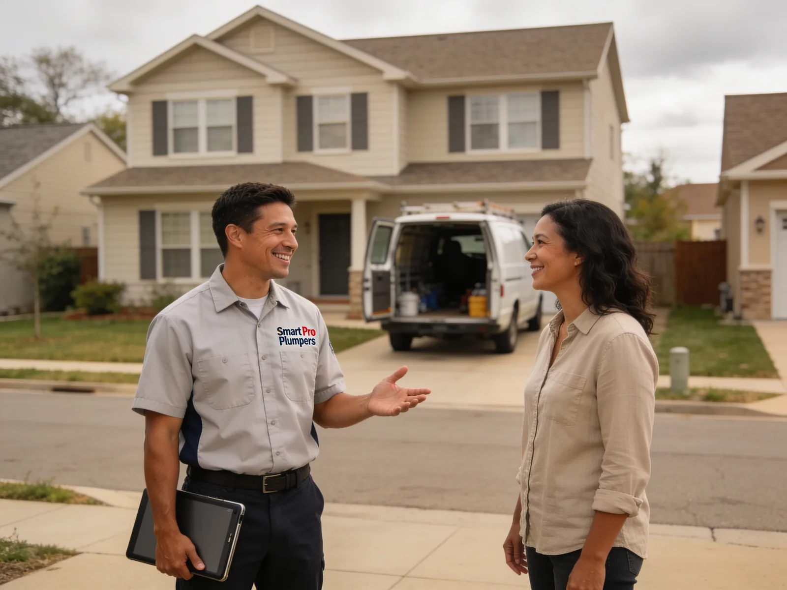 Water Heater Repair Oxford, OH FAQs